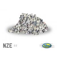 Zeolit Aqua Nova 0,5kg