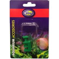 Škrtítko Aqua Nova