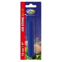 Vzduchovací kámen tyčka 10cm