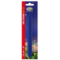Vzduchovací kámen tyčka 15cm