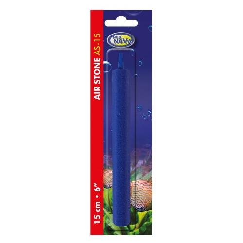 Vzduchovací kámen tyčka 15cm