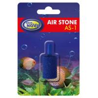 Vzduchovací kámen váleček AS-1