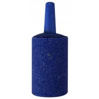 Vzduchovací kámen váleček AS-1