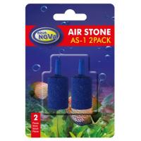 Vzduchovací kámen váleček AS-1 2ks