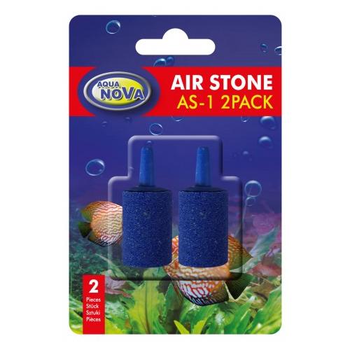 Vzduchovací kámen váleček AS-1 2ks