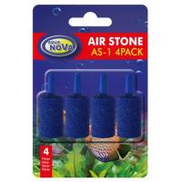 Vzduchovací kámen váleček AS-1 4ks