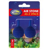 Vzduchovací koule AS-2 2ks