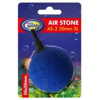 Vzduchovací koule AS-2 50mm