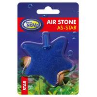 Vzduchovací hvězda Aqua Nova