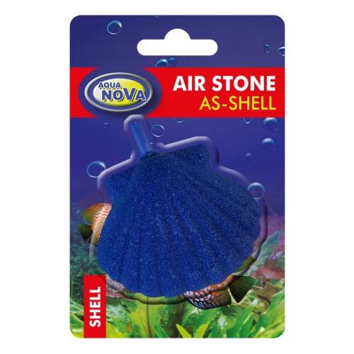 Vzduchovací mušle Aqua Nova