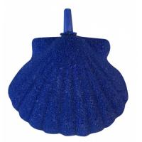 Vzduchovací mušle Aqua Nova