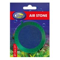 Vzduchovací disk 75mm