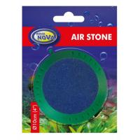 Vzduchovací disk 100mm