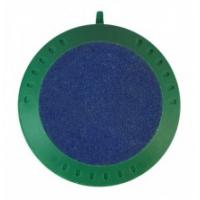 Vzduchovací disk 125mm