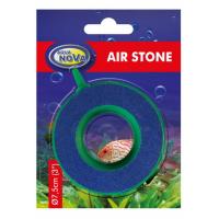 Vzduchovací kroužek 100mm