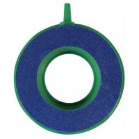 Vzduchovací kroužek 100mm