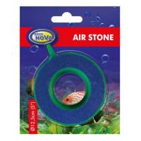 Vzduchovací kroužek 125mm