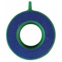 Vzduchovací kroužek 125mm