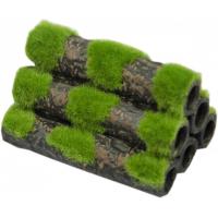 Úkryt pro krevety 10x7x6cm