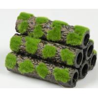 Úkryt pro krevety 13x10x9cm