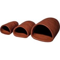 Aqua Nova úkryt pro sumce M