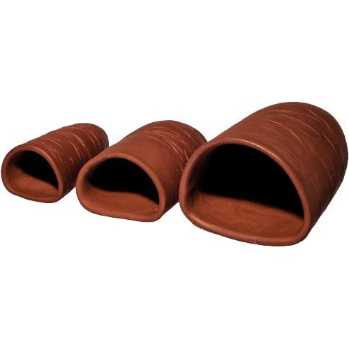 Aqua Nova úkryt pro sumce S