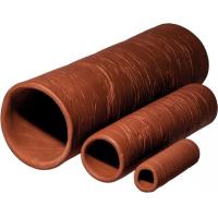 Úkryt pro sumce Medium 19x5cm