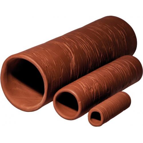 Úkryt pro sumce Medium 19x5cm