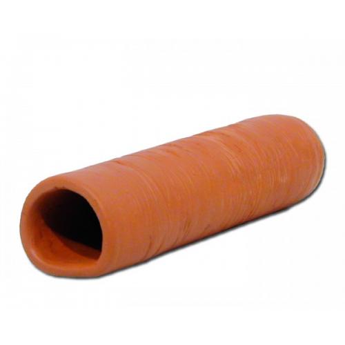 Úkryt pro sumce trubice L