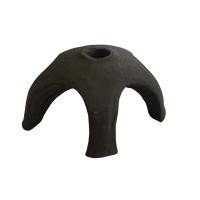 Úkryt pro krevety hvězda