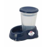 Pet Nova Dávkovač vody 3L modrý