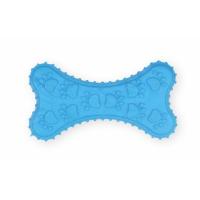 Pet Nova Kost modrá 10,5cm