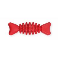 Pet Nova Dentální kost červená 12cm