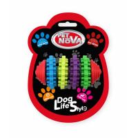 Pet Nova Dentální hračka S 8cm