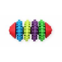 Pet Nova Dentální hračka M 13cm