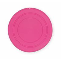 Pet Nova Létající talíř růžový 18cm