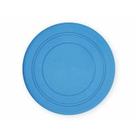 Pet Nova Létající talíř modrý 18cm
