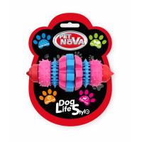 Pet Nova Dentální hračka L 16cm