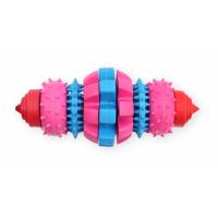Pet Nova Dentální hračka L 16cm