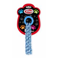 Pet Nova Pešek modrý