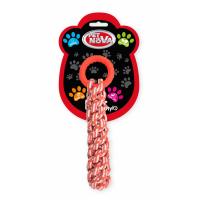 Pet Nova Pešek oranžový