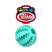 Pet Nova Míček mint 7cm