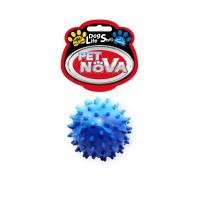 Míček Spikey s bodlinkami 4,5cm