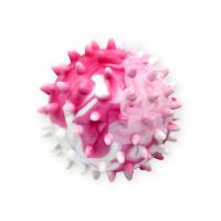 Míček Spikey s bodlinkami 6,5cm