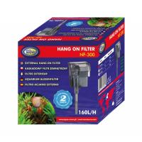 Externí filtr NF-300