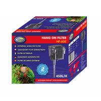 Externí filtr NF-600