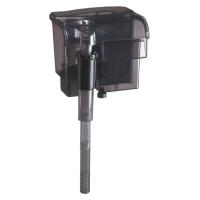 Externí filtr NF-600