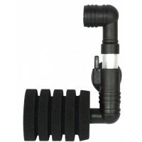 Aqua Nova Molitanový filtr 40l