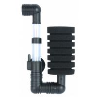 Aqua Nova Molitanový filtr 60l