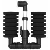 Aqua Nova Molitanový filtr 120l